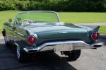 Ford Thunderbird Replica by Prestige Classics 2003 года